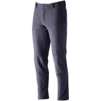 NIKE Men's Tour Repel Flex Slim Golf Pants - Previous Season Style