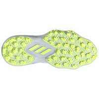 adidas Women's CodeChaos 25 Golf Shoes - Discontinued Colors, Blue/White