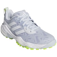 adidas Women's CodeChaos 25 Golf Shoes - Discontinued Colors, Blue/White