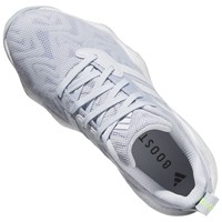 adidas Women's CodeChaos 25 Golf Shoes - Discontinued Colors, Blue/White