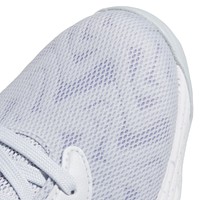 adidas Women's CodeChaos 25 Golf Shoes - Discontinued Colors, Blue/White