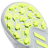 adidas Women's CodeChaos 25 Golf Shoes - Discontinued Colors, Blue/White