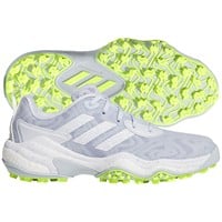 adidas Women's CodeChaos 25 Golf Shoes - Discontinued Colors