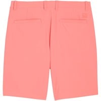 Puma Men's 101 Solid Golf Shorts, Coral