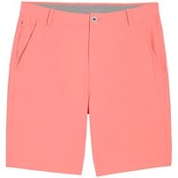 Puma Men's 101 Solid Golf Shorts - Discontinued Style