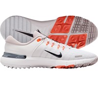 NIKE Free Golf Shoes - Previous Season Style