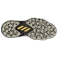 adidas Men's CodeChaos 25 BOA Golf Shoes - Discontinued Style, Grey/Silver