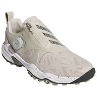 adidas Men's CodeChaos 25 BOA Golf Shoes - Discontinued Style, Grey/Silver