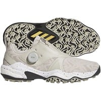 adidas Men's CodeChaos 25 BOA Golf Shoes - Discontinued Style