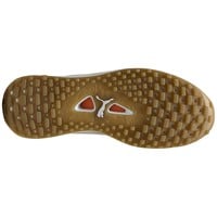 Puma Men's Ignite Elevate X SL Golf Shoes, Grey/Purple