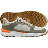 Puma Men's Ignite Elevate X SL Golf Shoes - Discontinued Style