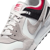 NIKE Unisex Air Pegasus 89 Golf Shoes, Light Grey