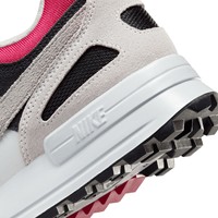 NIKE Unisex Air Pegasus 89 Golf Shoes, Light Grey