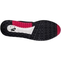 NIKE Unisex Air Pegasus 89 Golf Shoes, Light Grey