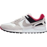 NIKE Unisex Air Pegasus 89 Golf Shoes, Light Grey