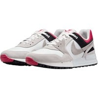 NIKE Unisex Air Pegasus 89 Golf Shoes, Light Grey