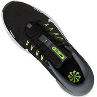 NIKE Free Golf Shoes, Black