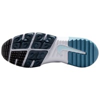 NIKE Free Golf Shoes, Navy/Blue