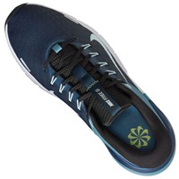 NIKE Free Golf Shoes, Navy/Blue