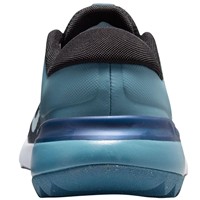 NIKE Free Golf Shoes, Navy/Blue