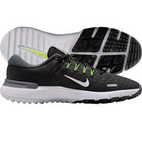 NIKE Free Golf Shoes