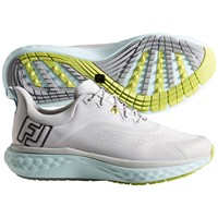 FootJoy Womens Quantum Golf Shoes - Previous Season Style
