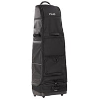 PING Rolling Golf Travel Cover