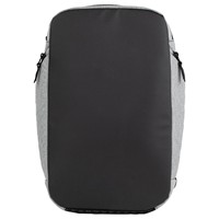 PING Golf Shoe Bag, Grey