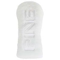 PING The Fur Fairway Headcover