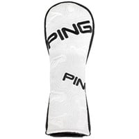 PING Icon Hybrid Headcover
