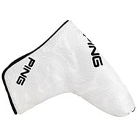PING Icon Blade Putter Headcover