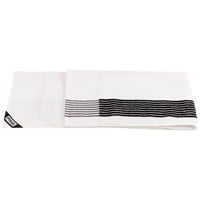 PING Players Golf Towel