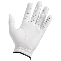 PING Men's Tour Golf Glove, White