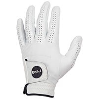 PING Men's Tour Golf Glove