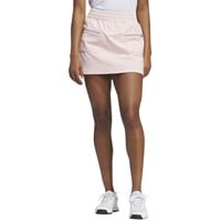 adidas Women's Go To 15in Golf Skort, Pink