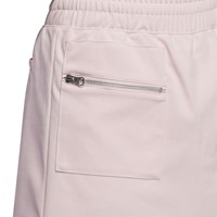adidas Women's Go To 15in Golf Skort, Pink