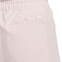 adidas Women's Go To 15in Golf Skort, Pink