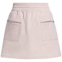 adidas Women's Go To 15in Golf Skort, Pink
