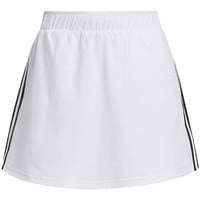 adidas Women's Ult 365 Twistknit Golf Skort