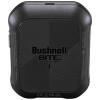 Bushnell Phantom 3 Slope Golf GPS, Black