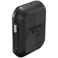 Bushnell Phantom 3 Slope Golf GPS, Black