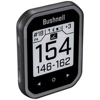 Bushnell Phantom 3 Slope Golf GPS, Black