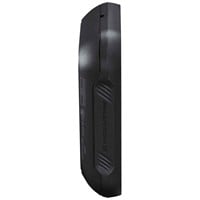 Bushnell Phantom 3 Slope Golf GPS, Black