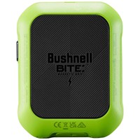 Bushnell Phantom 3 Slope Golf GPS, Green