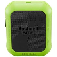 Bushnell Phantom 3 Slope Golf GPS, Green