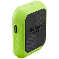 Bushnell Phantom 3 Slope Golf GPS, Green