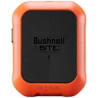 Bushnell Phantom 3 Slope Golf GPS, Orange