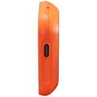 Bushnell Phantom 3 Slope Golf GPS, Orange