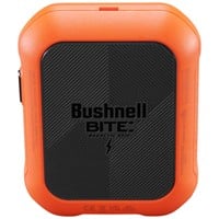 Bushnell Phantom 3 Slope Golf GPS, Orange