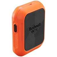 Bushnell Phantom 3 Slope Golf GPS, Orange